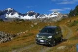 fiat_2013_panda_4x4_016.jpg