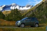 fiat_2013_panda_4x4_017.jpg