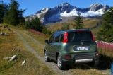 fiat_2013_panda_4x4_018.jpg