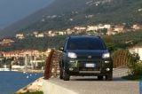 fiat_2013_panda_4x4_040.jpg