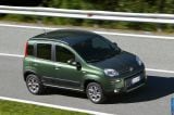 fiat_2013_panda_4x4_041.jpg
