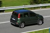 fiat_2013_panda_4x4_042.jpg