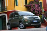 fiat_2013_panda_4x4_043.jpg