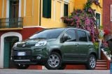 fiat_2013_panda_4x4_044.jpg