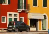 fiat_2013_panda_4x4_045.jpg