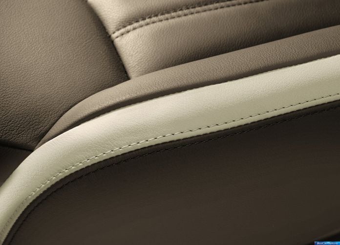 2014 Fiat 500 Cult - фотография 36 из 40 2014 Fiat 500 Cult - фотография 36 из 40