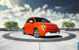 fiat_2014_500e_008.jpg