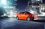 fiat_2014_500e_009.jpg