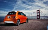fiat_2014_500e_010.jpg