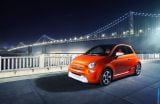 fiat_2014_500e_011.jpg