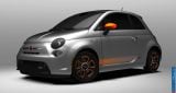 fiat_2014_500e_016.jpg