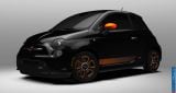 fiat_2014_500e_017.jpg