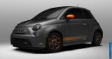 fiat_2014_500e_018.jpg