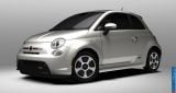 fiat_2014_500e_019.jpg