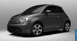 fiat_2014_500e_020.jpg