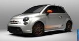 fiat_2014_500e_021.jpg