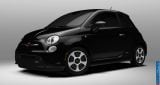 fiat_2014_500e_023.jpg
