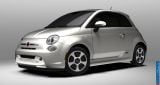fiat_2014_500e_024.jpg
