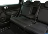 fiat_2014_500l_beats_edition_037.jpg