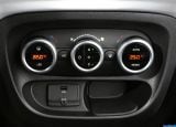 fiat_2014_500l_beats_edition_038.jpg