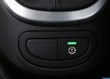 fiat_2014_500l_beats_edition_039.jpg