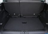 fiat_2014_500l_beats_edition_040.jpg