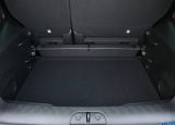 fiat_2014_500l_beats_edition_041.jpg