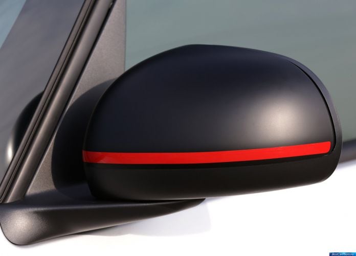 2014 Fiat 500L Beats Edition - фотография 44 из 50 2014 Fiat 500L Beats Edition - фотография 44 из 50