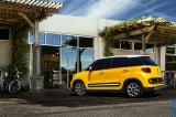 fiat_2014_500l_us_version_010.jpg