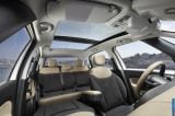 fiat_2014_500l_us_version_038.jpg
