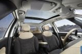 fiat_2014_500l_us_version_039.jpg