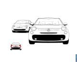 fiat_2014_500l_us_version_040.jpg