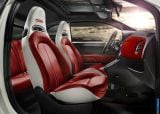2014_595_abarth_50th_anniversary_008.jpg