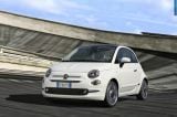 fiat_2015_500_008.jpg