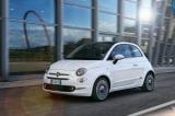fiat_2015_500_009.jpg