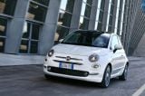 fiat_2015_500_010.jpg