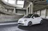 fiat_2015_500_011.jpg