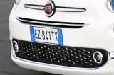 fiat_2015_500_040.jpg