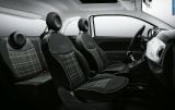 fiat_2015_500_041.jpg