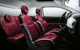fiat_2015_500_043.jpg