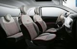 fiat_2015_500_044.jpg