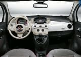 fiat_2015_500_045.jpg