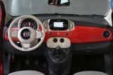 fiat_2015_500_046.jpg