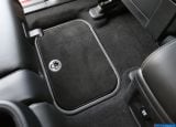 fiat_2015_freemont_cross_080.jpg