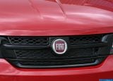fiat_2015_freemont_cross_086.jpg