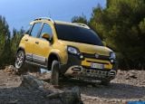 fiat_2015_panda_cross_009.jpg