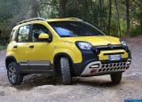 fiat_2015_panda_cross_010.jpg