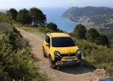 fiat_2015_panda_cross_011.jpg