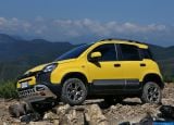 fiat_2015_panda_cross_012.jpg