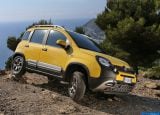 fiat_2015_panda_cross_013.jpg